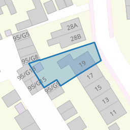 Perceel BAA01-M-3804