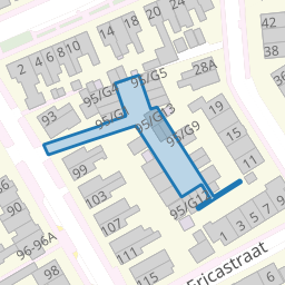 Perceel BAA01-M-3805