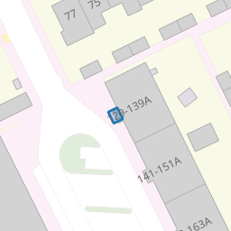 Perceel BAA01-M-3831