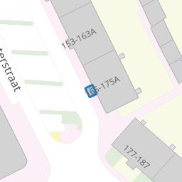 Perceel BAA01-M-3834