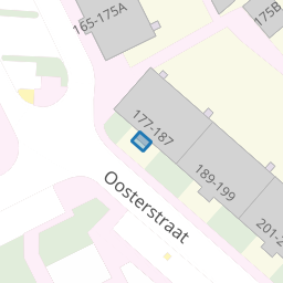 Perceel BAA01-M-3835