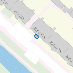 Perceel BAA01-M-3839