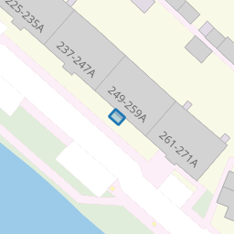 Perceel BAA01-M-3841