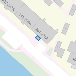 Perceel BAA01-M-3842