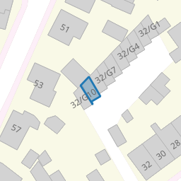 Perceel BAA01-M-3853