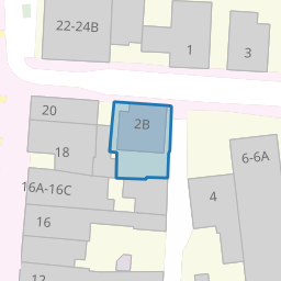 Perceel BAA01-M-3881
