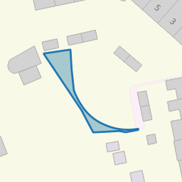 Perceel BAA01-M-3887