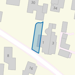 Perceel BAA01-M-3893