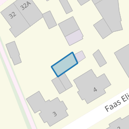 Perceel BAA01-M-3895