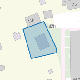 Perceel BAA01-M-3901