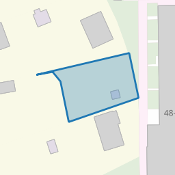 Perceel BAA01-M-3902