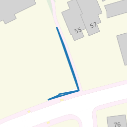 Perceel BAA01-M-3903