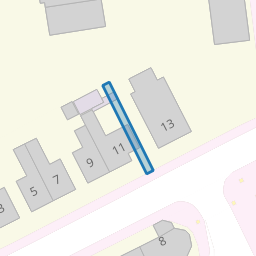 Perceel BAA01-M-3906