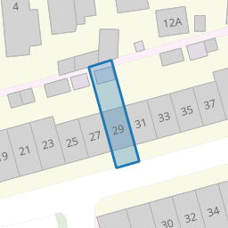 Perceel BAA01-M-3919