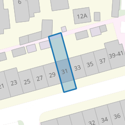 Perceel BAA01-M-3920