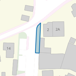 Perceel BAA01-M-3946