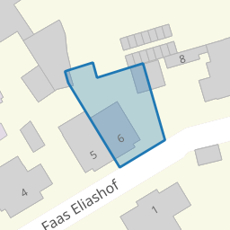 Perceel BAA01-M-3952