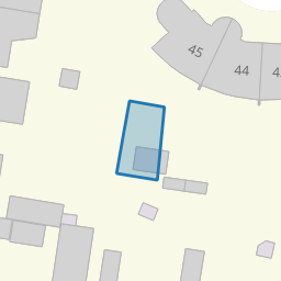 Perceel BAA01-M-3956