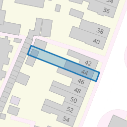 Perceel BAA01-M-3971