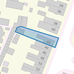 Perceel BAA01-M-3972