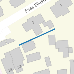 Perceel BAA01-M-3981