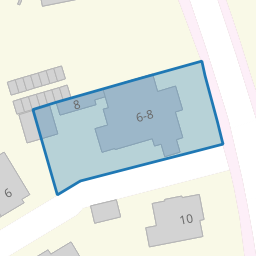 Perceel BAA01-M-3983