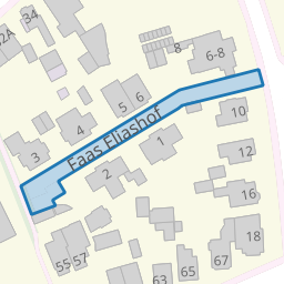 Perceel BAA01-M-3984