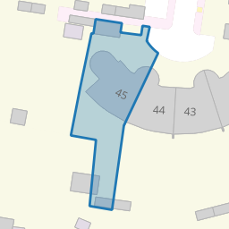 Perceel BAA01-M-3989