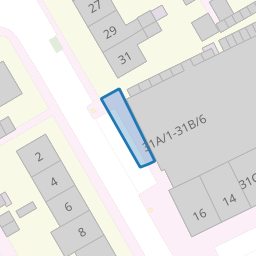 Perceel BAA01-M-4005