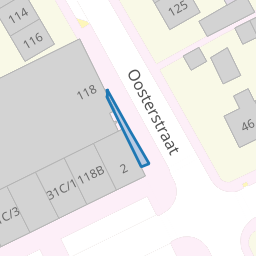 Perceel BAA01-M-4013