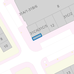 Perceel BAA01-M-4014