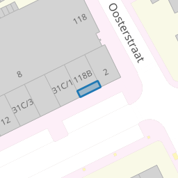 Perceel BAA01-M-4020