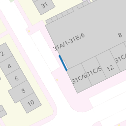 Perceel BAA01-M-4024