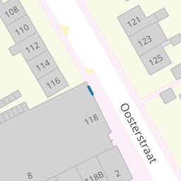 Perceel BAA01-M-4028