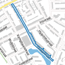 Perceel BAA01-M-4029