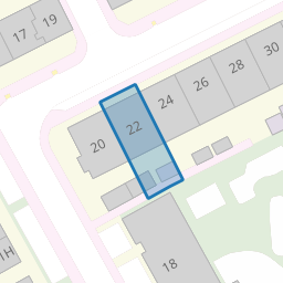 Perceel BAA01-M-4059