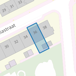 Perceel BAA01-M-4066