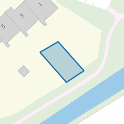 Perceel BAA01-M-4073
