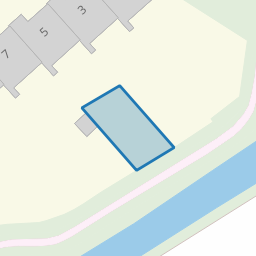 Perceel BAA01-M-4074