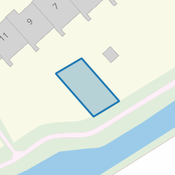 Perceel BAA01-M-4076