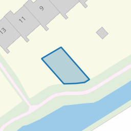 Perceel BAA01-M-4077