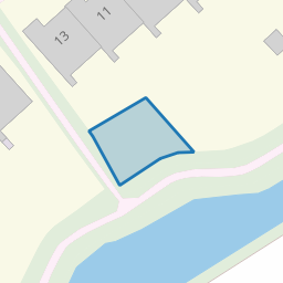 Perceel BAA01-M-4078