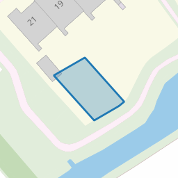 Perceel BAA01-M-4082