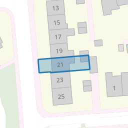 Perceel BAA01-M-4129