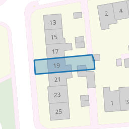 Perceel BAA01-M-4130