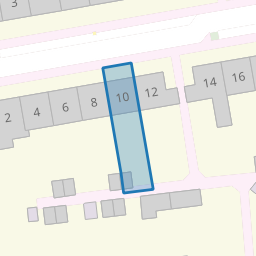 Perceel BAA01-M-4138