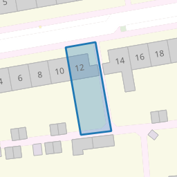 Perceel BAA01-M-4139