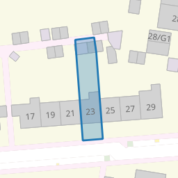 Perceel BAA01-M-4150