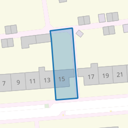 Perceel BAA01-M-4154