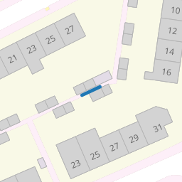 Perceel BAA01-M-4182